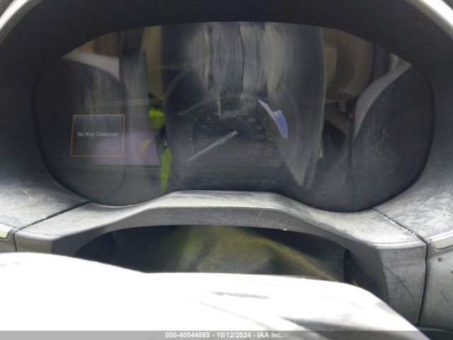 2021 FORD EDGE 2FMPK3J95MBA54367 Photo 6