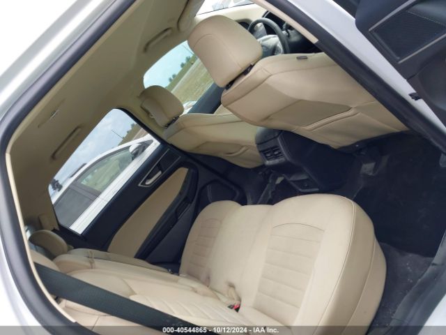 2021 FORD EDGE 2FMPK3J95MBA54367 Photo 7