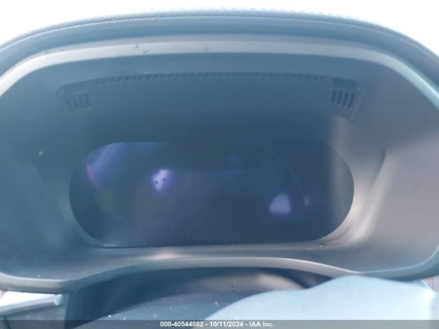 YV4L12DL0N1024341 Volvo Xc60 B5 Inscription