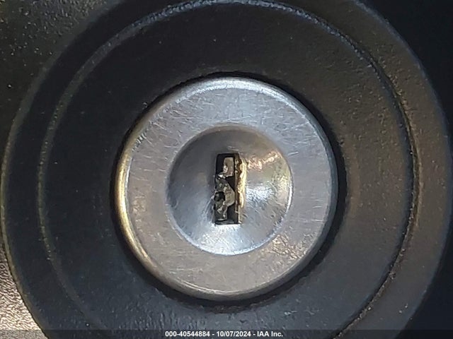 2011 CADILLAC CTS 1G6DL5EY6B0155405 Photo 10