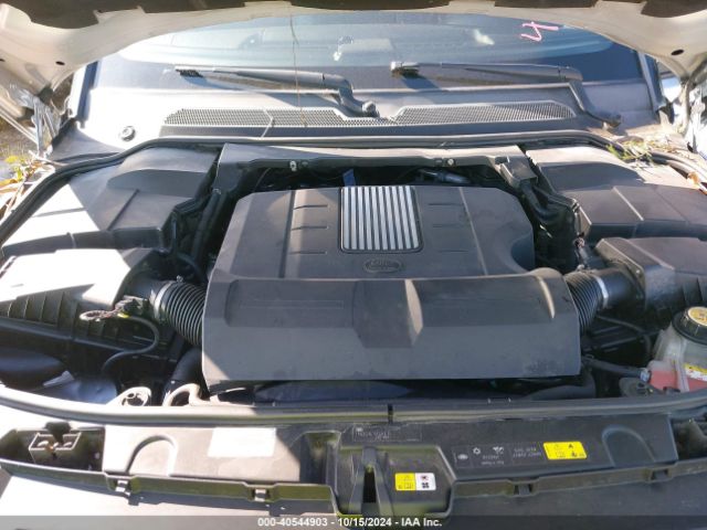 SALAG2V68GA804486 Land Rover LR4