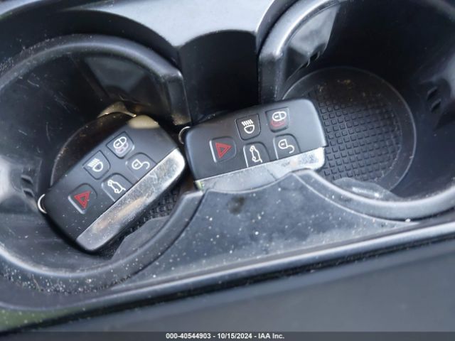 SALAG2V68GA804486 Land Rover LR4