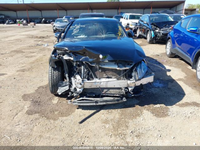 WDDZF4KB5HA051176 Mercedes-Benz E 300 4matic
