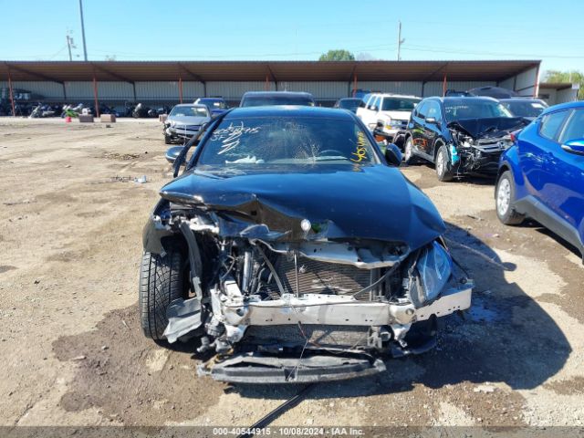 WDDZF4KB5HA051176 Mercedes-Benz E 300 4matic
