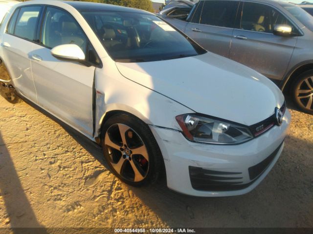 3VW4T7AU7FM103292 auction archive image