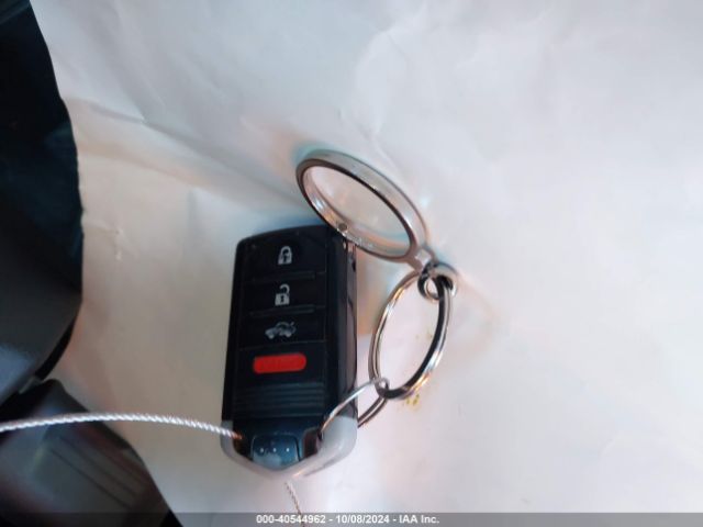 19VDE1F7XEE006019 Acura Ilx 2.0l