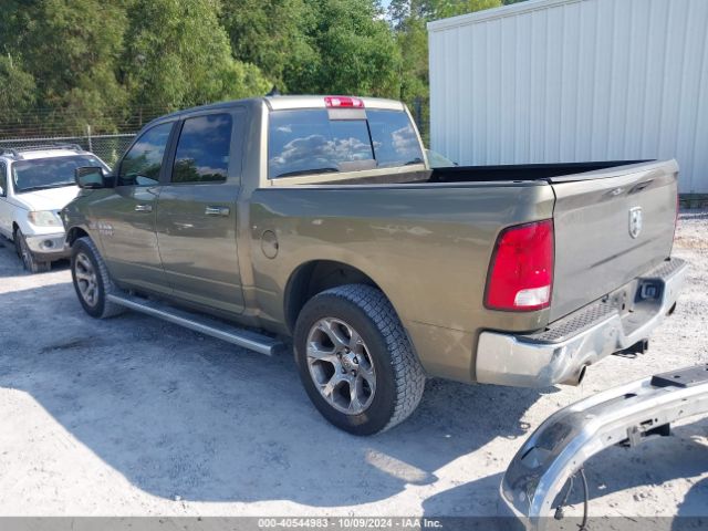 1C6RR6LT7FS663818 RAM 1500 Lone Star