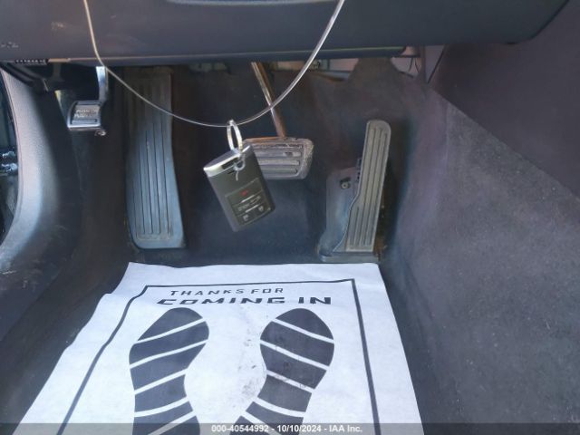 1G6AA5RA0E0169908 Cadillac Ats Standard