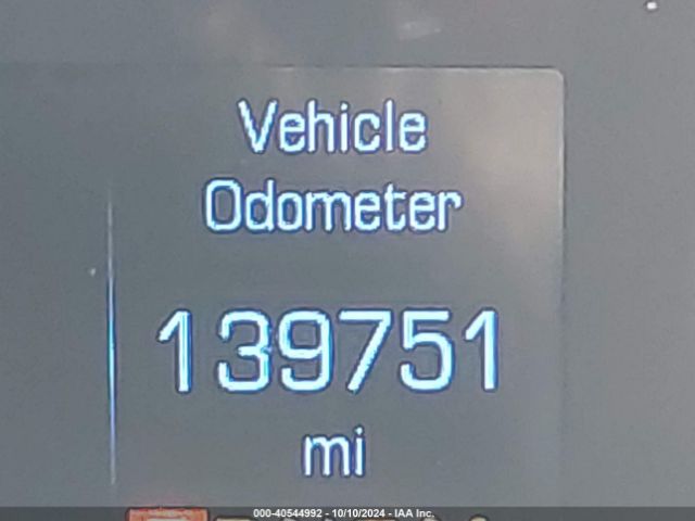 1G6AA5RA0E0169908 Cadillac Ats Standard