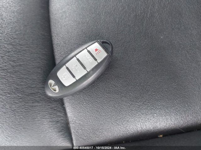 JN1BV7AP4EM686318 Infiniti Q50 Premium/sport