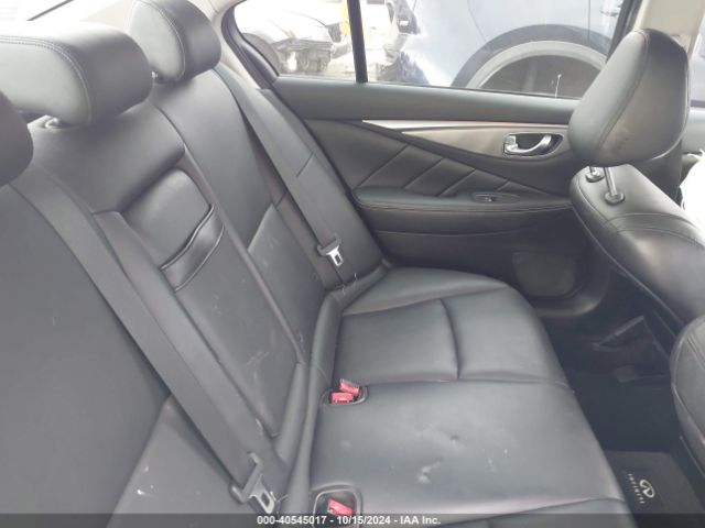 JN1BV7AP4EM686318 Infiniti Q50 Premium/sport