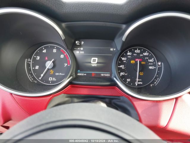 ZASPAJAN0L7C92831 Alfa Romeo Stelvio Rwd