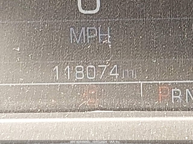 1GKS1BKC3HR114336 GMC YUKON SLT