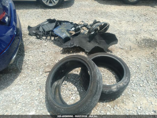 1HGCV1F34NA075499 Honda Accord Sport