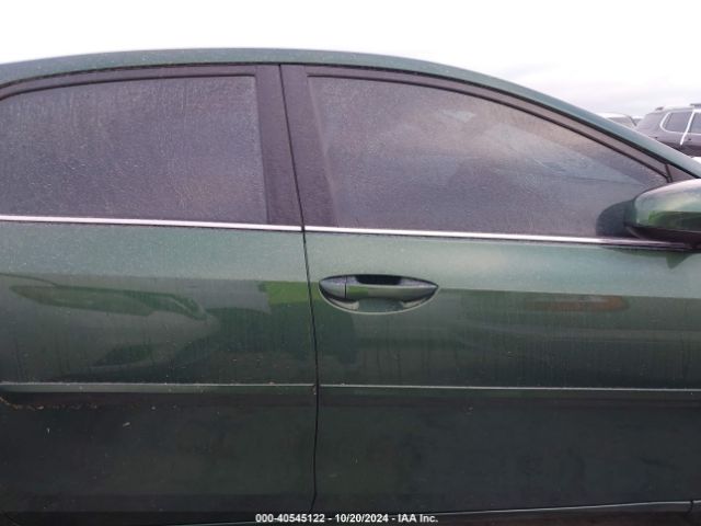 5YFBPRHE0EP053450 Toyota Corolla Le Eco Premium