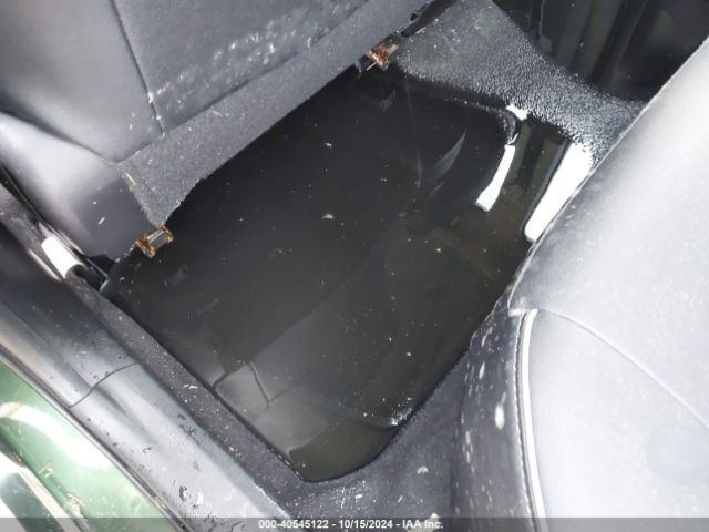 5YFBPRHE0EP053450 Toyota Corolla Le Eco Premium