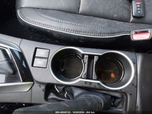 5YFBPRHE0EP053450 Toyota Corolla Le Eco Premium