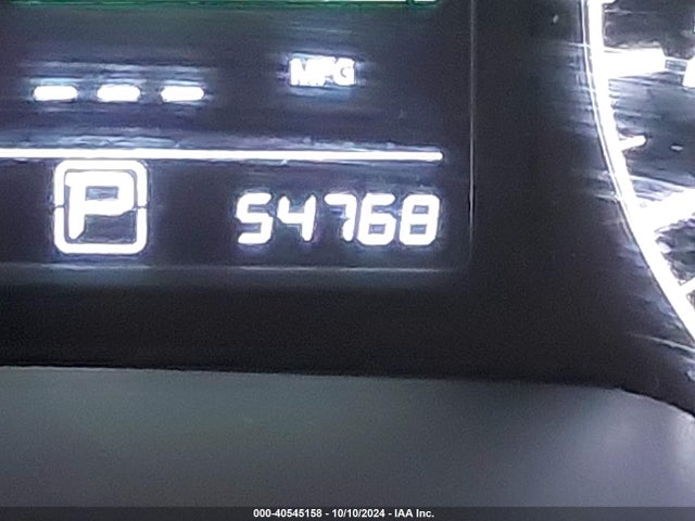 Nissan SENTRA S 2017 3N1AB7AP5HY258229 Image 16