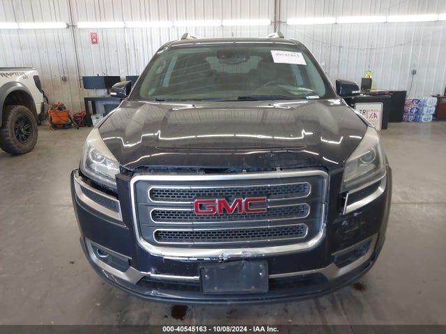 GMC Acadia Slt-1 2016 1GKKVRKD7GJ207248 Image 13