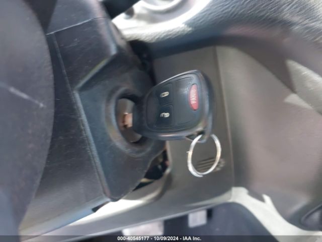 1C4HJWDG3GL323767 Jeep Wrangler Unlimited Sport