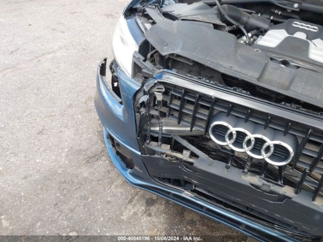 WA1DGAFP4FA128729 Audi Q5 Premium Plus