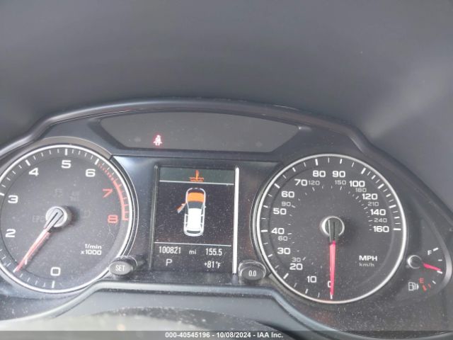 WA1DGAFP4FA128729 Audi Q5 Premium Plus