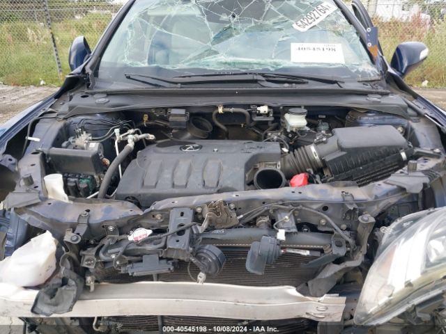 5J8TB3H53GL006622 Acura Rdx Technology   Acurawatch Plus Packages/technology Package