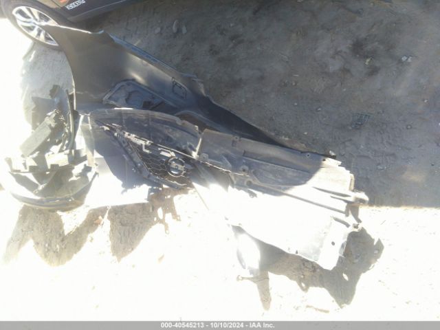3N1AB7AP8HY377344 Nissan SENTRA S