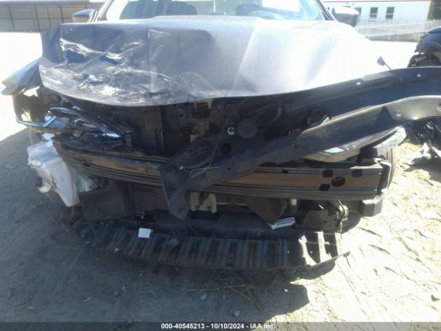 3N1AB7AP8HY377344 Nissan SENTRA S