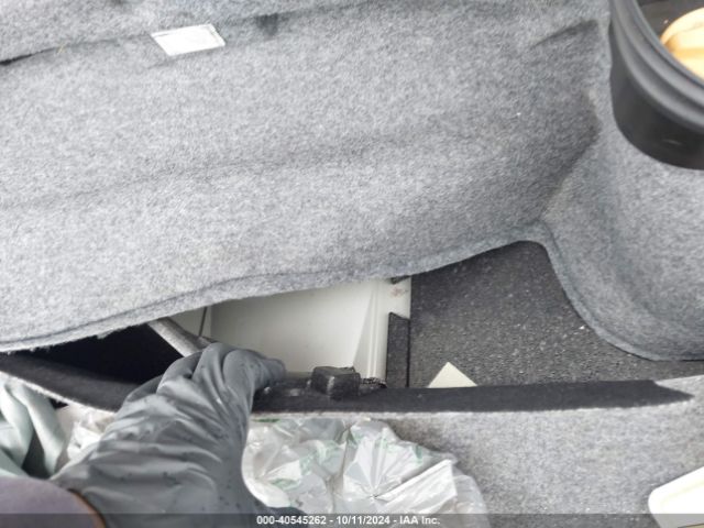 2000 PORSCHE BOXSTER WP0CB2986YU660334 Photo 9