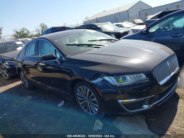 3LN6L5A96KR620961 auction archive image