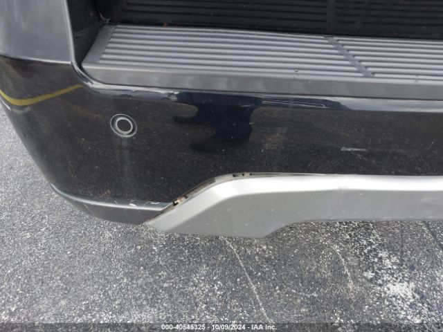 1FMJU1KT1LEA41715 Ford Expedition Limited