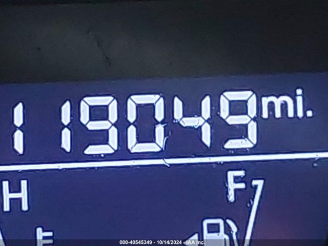 KMHTC6AE8FU229234 Hyundai Veloster Turbo