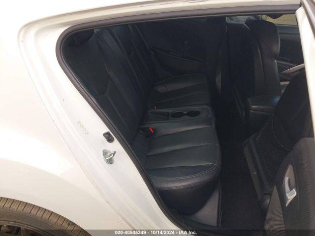 KMHTC6AE8FU229234 Hyundai Veloster Turbo