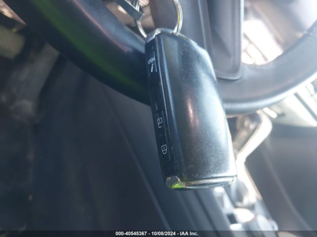 3MVDMABL5MM246255 Mazda Cx-30 Select