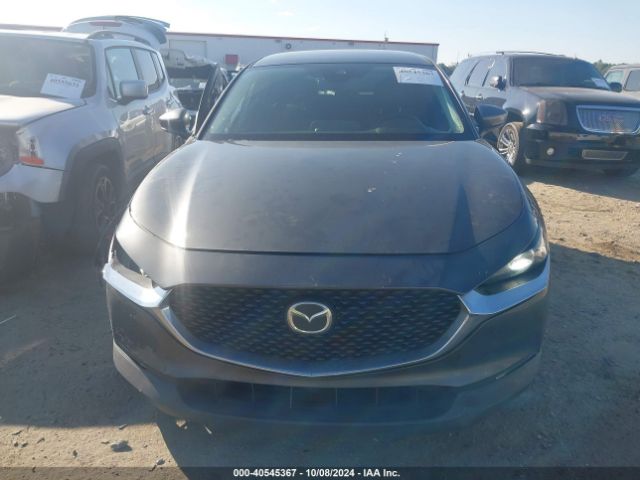 3MVDMABL5MM246255 Mazda Cx-30 Select