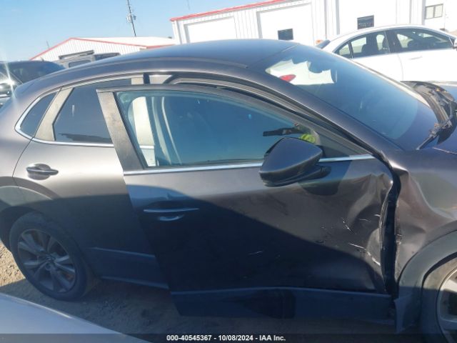 3MVDMABL5MM246255 Mazda Cx-30 Select