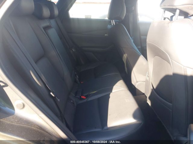 3MVDMABL5MM246255 Mazda Cx-30 Select