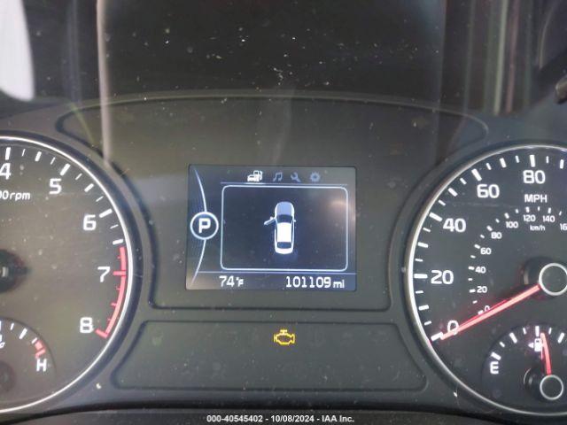 5XXGT4L11HG171870 KIA Optima Lx Turbo