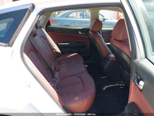 5XXGT4L11HG171870 KIA Optima Lx Turbo