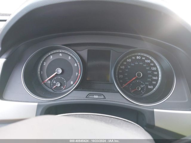 1V21E2CA4LC223214 Volkswagen Atlas Cross Sport 3.6l V6 Se W/technology/3.6l V6 Se W/technology R-line