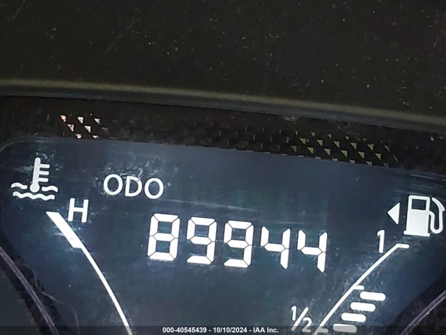 Nissan Versa 1.6 Sv 2017 3N1CN7AP7HK419022 Image 7