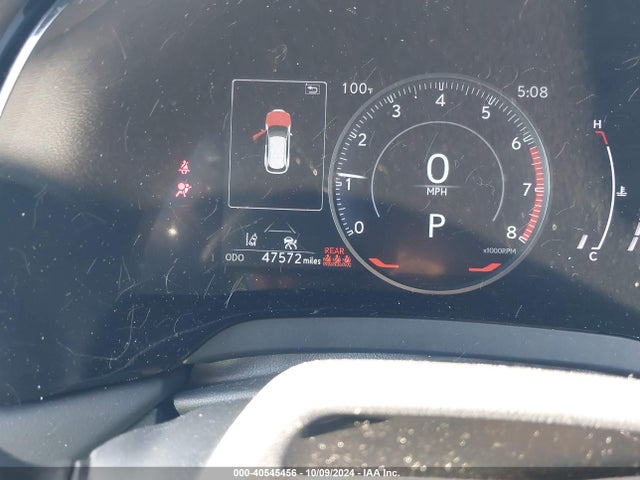 Lexus Rx 350 Premium 2023 2T2BAMCA5PC028695 Image 15