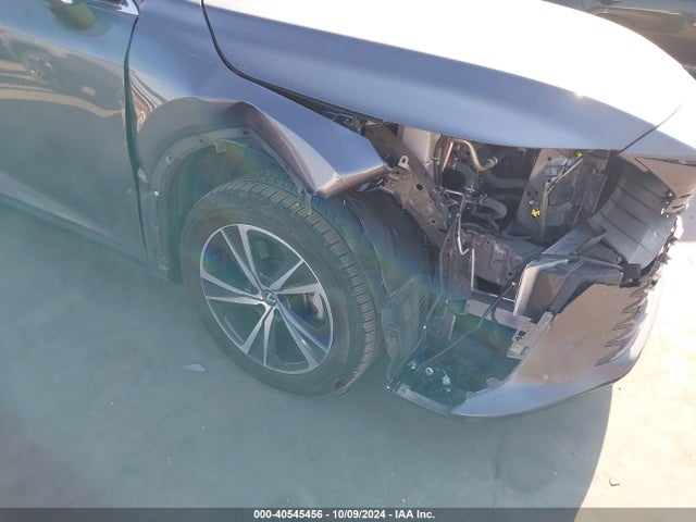 Lexus Rx 350 Premium 2023 2T2BAMCA5PC028695 Image 6