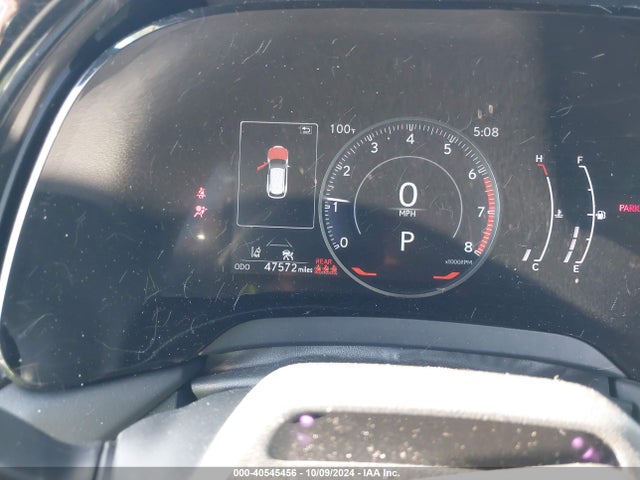 Lexus Rx 350 Premium 2023 2T2BAMCA5PC028695 Image 7