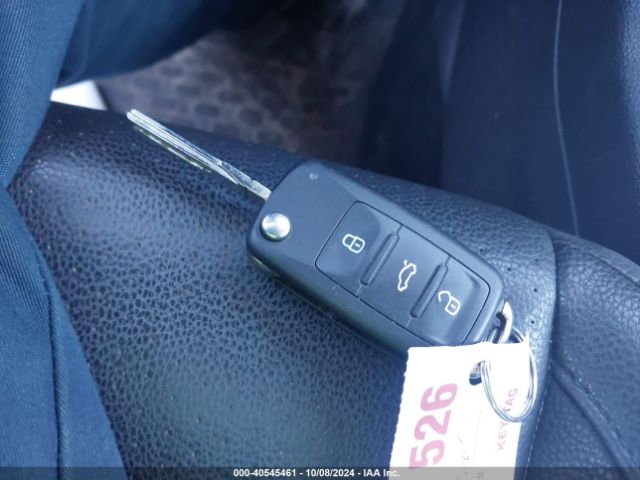 WVGBV7AX2FW511130 Volkswagen Tiguan Sel