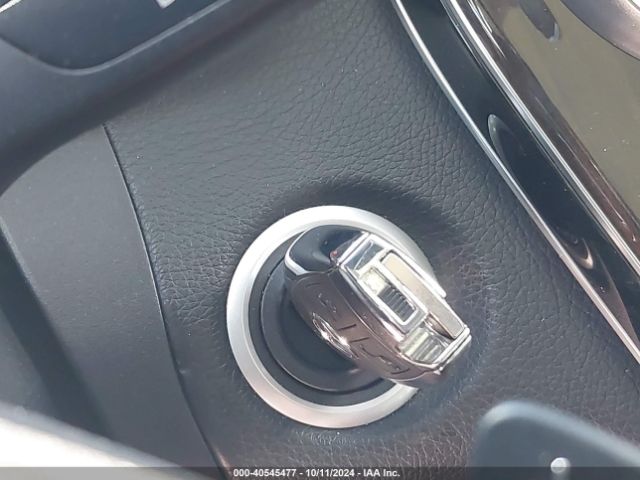 WDC0G4KB1GF010314 Mercedes-Benz Glc 300 4matic