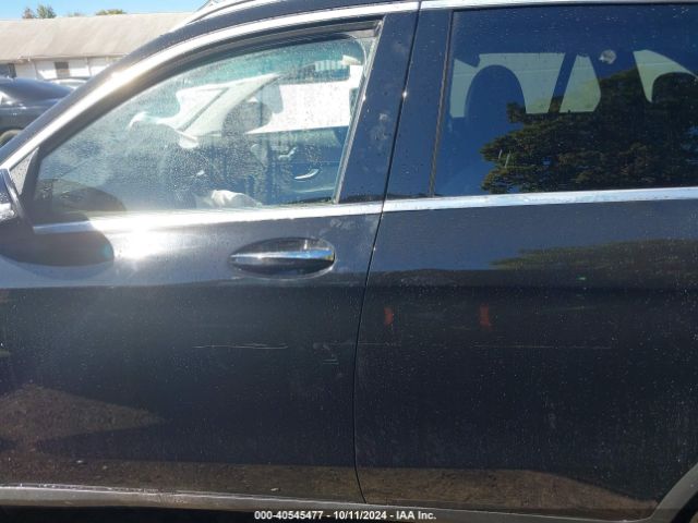 WDC0G4KB1GF010314 Mercedes-Benz Glc 300 4matic
