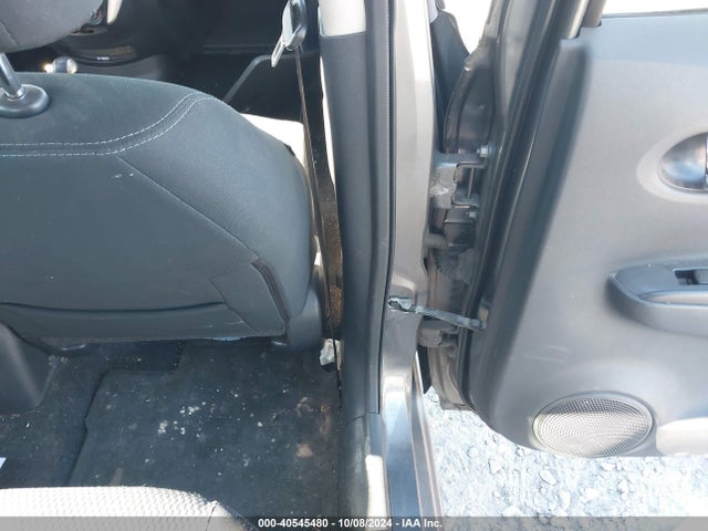Nissan Versa Note Sv 2016 3N1CE2CP4GL363081 Image 8