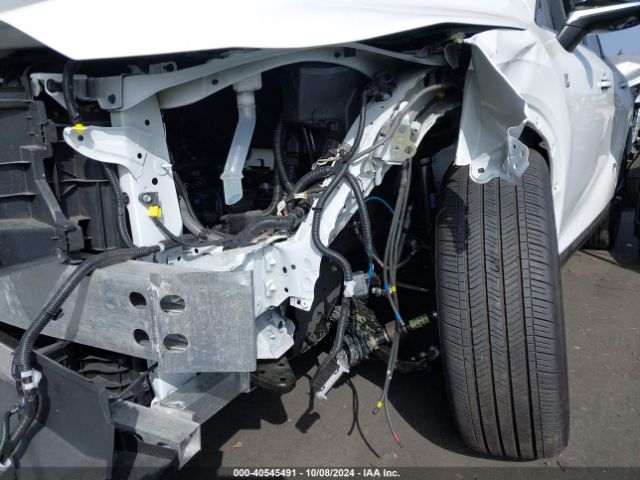 2T2BAMCA1RC063320 Lexus Rx 350 F Sport Handling